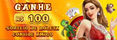 App 099bet para Android e iOS - download grátis