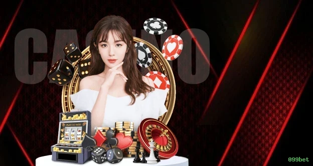 Download app 099bet Android iOS