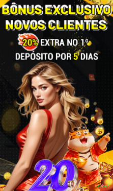 Slots no app 099bet mobile