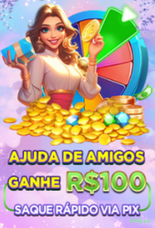 Conta 099bet sincronizada site e app