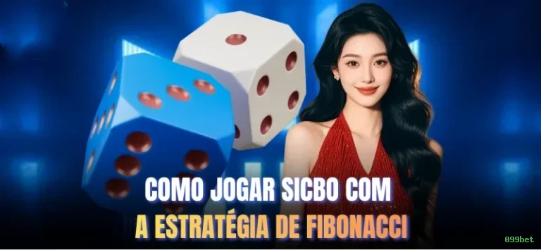 Apostas esportivas 099bet - futebol e esportes ao vivo