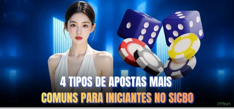 Apostas futebol ao vivo 099bet - odds competitivas