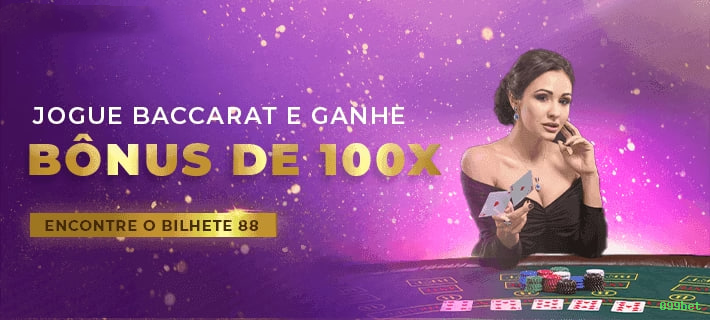 Cassino 099bet - mesas ao vivo e jogos