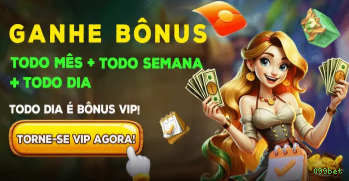 Cassino ao vivo 099bet dealers