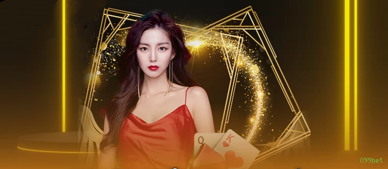 Download app 099bet Android iOS