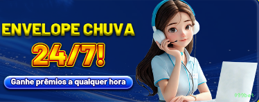 099bet slots no app