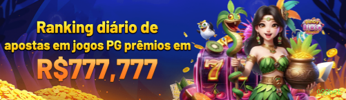 Starlight Princess - Slot game com multiplicadores na 099bet