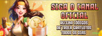 Slots 099bet - Sweet Bonanza e caça-níqueis populares