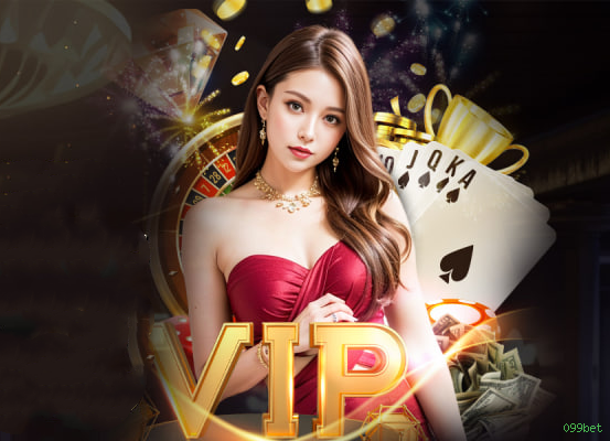 Aviator crash game 099bet