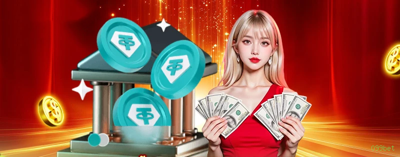 App 099bet slots mobile