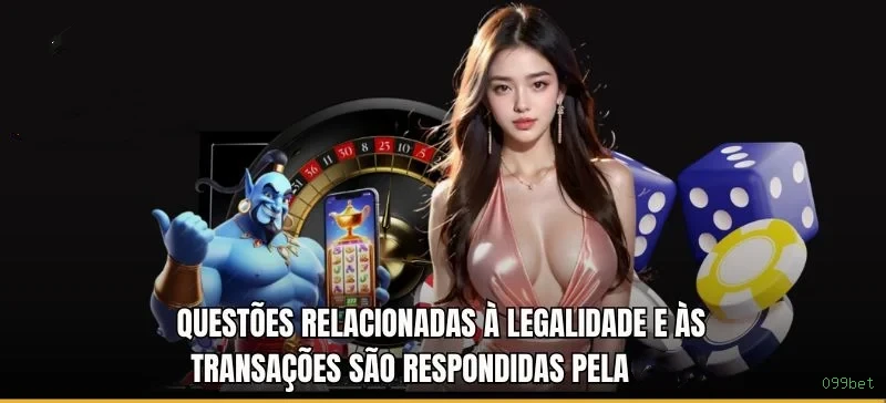 Programa VIP 099bet - benefícios exclusivos