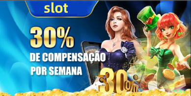 Bônus exclusivos membros VIP 099bet