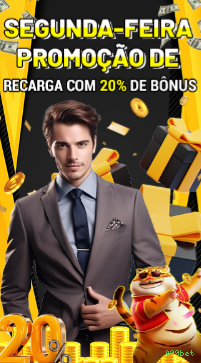 Suporte VIP 099bet - atendimento prioritário