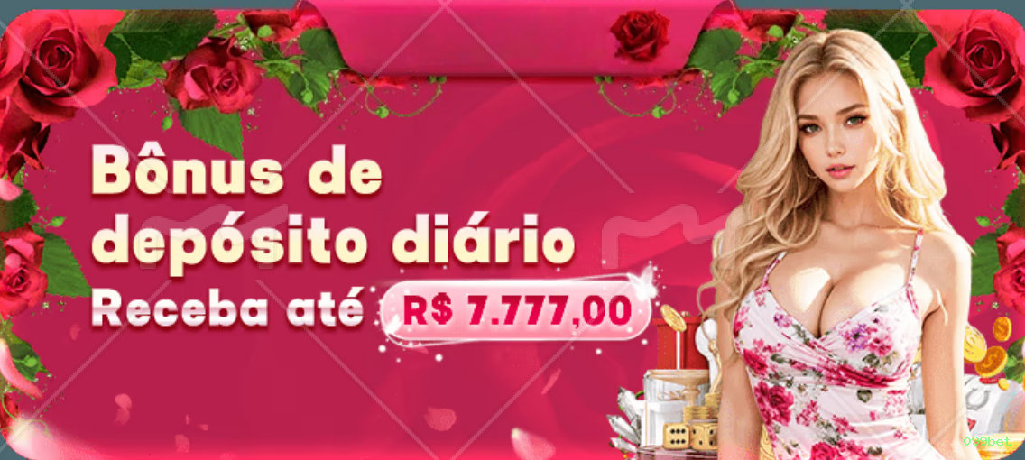 Slots com prêmios 099bet